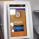 플로우웨이브 이미지