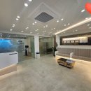 소리보청기 이미지