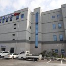 원동온천헬스 이미지