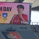 공덕역(경의중앙선) 이미지