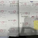 레몬수학교습소 - 수성구 달구벌대로496길 19-6 | 레몬수학교습소