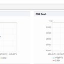 제이투케이 이미지