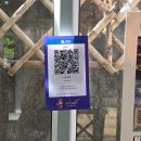 아이카페 | 태국 치앙마이 아이와 실내 체험 페인팅 카페 후기