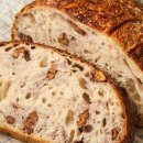 하프문(베이커리) 이미지