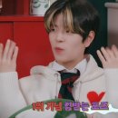 쥴리킹