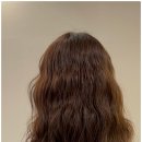 디아뜨갤러리3 B동 이미지