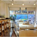 지봉로45번길 이미지