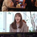 성지 JTBC
