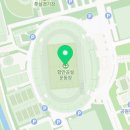 함안복싱체육관 이미지