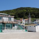 대도경로당 이미지