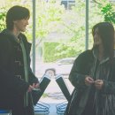 네에게로 이미지