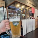 동네호프 이미지