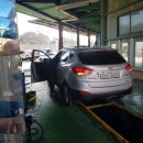 동아자동차정비공업사 이미지