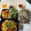 시장2로 | 대구 서문시장 야시장 2번 다녀온 후기🖤