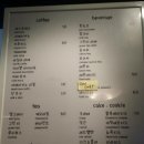 모퉁이갤러리카페 이미지