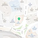 동성모터스 부산롯데 패스트레인 이미지