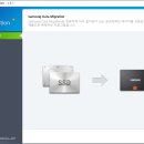 삼성 970 EVO M.2 NVMe SSD 구매 후기 + 마이그레이션!