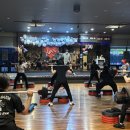 골든복싱 | [공지] [율량동다이어트] 지금 시작하면 여름이 달라보입니다★ 골든보이 율량과 함께! 청주복싱1위
