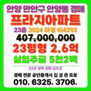 수원지방법원 안양지원청사 | 프라자아파트 경매 안양시 안양동 입찰 진행 목록 정보