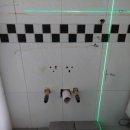 한일타운3차 이미지