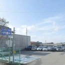 팬다키친 | [해남] 깔끔하고 고급스러운 분위기의 한우&amp;육회비빔밥 내돈내산 맛집 '한양한우'