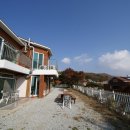 마린원 풀빌라 가족 펜션 이미지