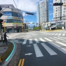 상안초등학교 이미지