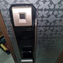 소문난 열쇠 이미지