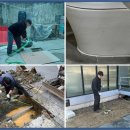 번영로550번길 | 군포 변기막힘 수도동파 전문가의 빠른 서비스 후기