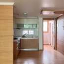 불당아이파크아파트 이미지