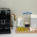 중앙프라자 | [웨딩촬영] 스튜디오 '세미앙 인천' 셀렉 후기ㅣ액자 추가금 가격 꿀팁 정보 공유