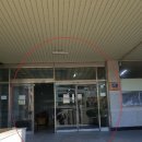 한성프라자 이미지