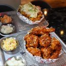 이리통닭 이미지