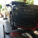 금호타이어 영천대리점 이미지