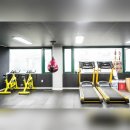 드림GT멀티짐 이미지