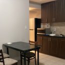 Room with private washroom available on July 1st in Downtown East York 이미지