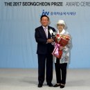 경성의료재단 이미지