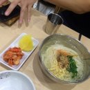 김밥하나국수하나 이미지