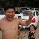 경포고등학교 이미지