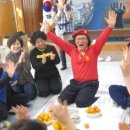 양학동주민센터 이미지