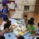 이리동북초등학교 이미지