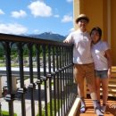 쏘라노 오락실 이미지