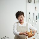 오늘통닭1977 이미지