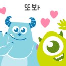 석동주유소 이미지