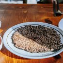 성산식당 | 창원 성산구 맛집 언양각식당 석쇠불고기 솔직후기