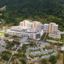 이영준외과의원 이미지