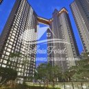 김수미공인중개사사무소 이미지