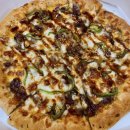 오꾸닭삼산2호점 이미지