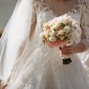 강남결혼상담소 이미지