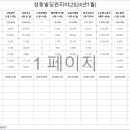 성동-관리비(2024)-01 이미지